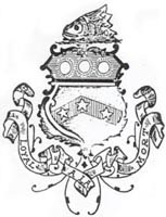 Wappen12